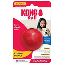 Kong Ball Toy