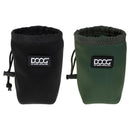Doog Neosport Dog Treat & Training Pouch (Small)