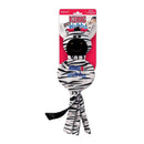 Kong Wubba NoStuff Toy (Large)