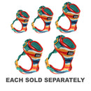 Doog Scout Neoflex Dog Harness
