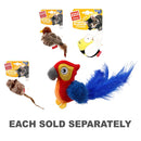 Gigwi Melody Chaser Motion Active Cat Toy