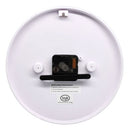 Leni Pencil Dial Kids Wall Clock 25cm