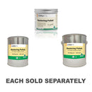 Gilly's Clear Wood Restoring Polish