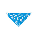 BBL Adelaide Strikers Dog Bandana