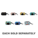 Warner Bros Pet Poop Bag