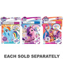 Inkredibles My Little Pony Magic Ink Pictures