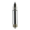 Sheaffer Stainless Steel Intensity Nib