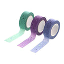 Filofax Expressions Washi Tape Set
