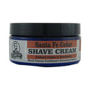 Colonel Conk Shave Cream 160mL