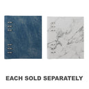 Filofax Patterned A5 Clipbook