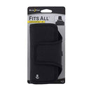 Nite Ize Fits All Horizontal Holster (Extra Large)