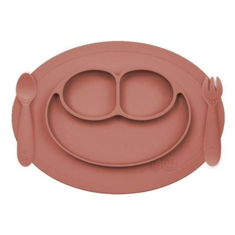 EZPZ Mini Feeding Set