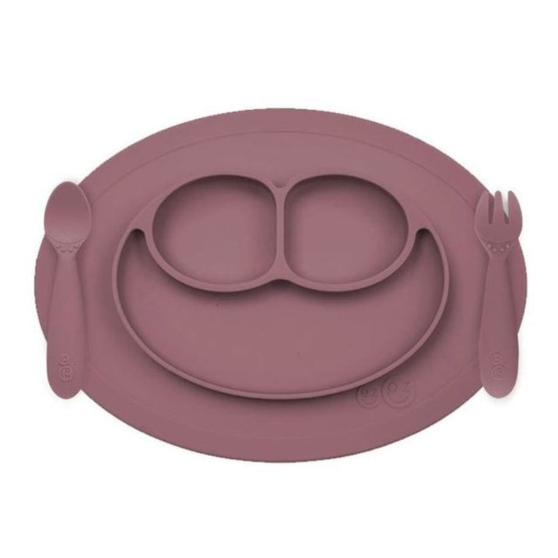 EZPZ Mini Feeding Set