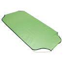 Silly Billyz Stacker Fitted Bed Sheet