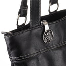 Troika Paisley Classic Handbag Holder