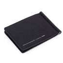 Troika VW Money Clip & Business Card Case Set