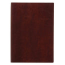 Letts Lecassa A4 Notebook