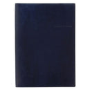 Letts Lecassa A4 Notebook