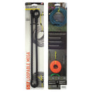 Nite Ize Gear Tie Loopable Mega Twist 81cm