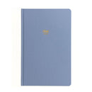 Letts Icon Travel Journal