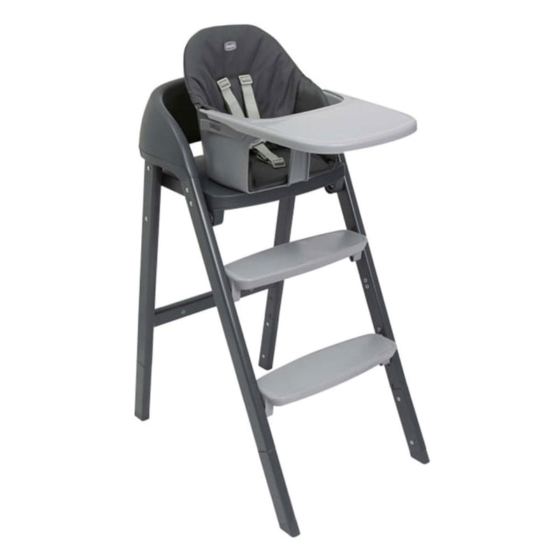 Chicco Crescendo Up Highchair