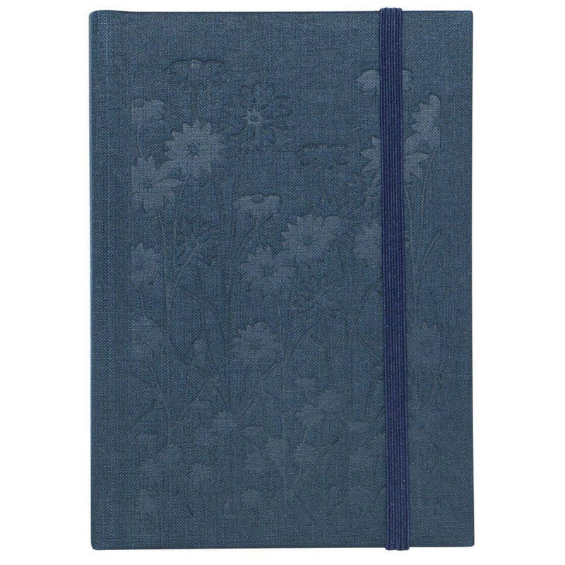 Lantern Studios Linen A6 Journal