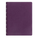 Filofax Pennybridge A5 Notebook
