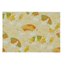 Landscape Japanese Bi Photo Frame