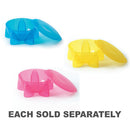 Steadyco Booster Snack Pot and Lid