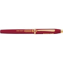 Marvel Century II Iron Man Rollerball Pen (Red)