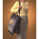 Scrap n Store Organiser