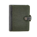 Filofax Pocket Urban Organiser
