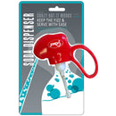 Jokari Soda Dispenser