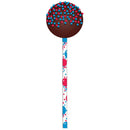 Cake Pop Sticks 15cm 24pk