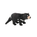 Hansa Tasmanian Devil