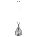 Appetito Spring Whisk
