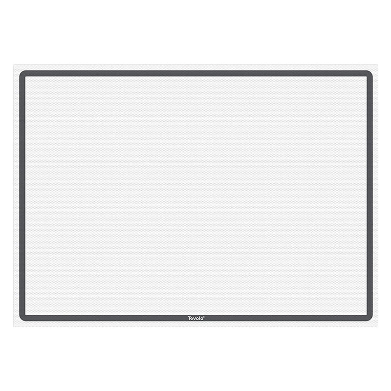 Tovolo Pro-Grade Pastry Mat (63.5x45.5cm)