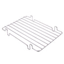 Appetito Reversible Roasting Rack