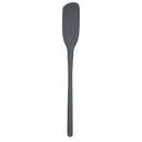 Tovolo Flex-Core All Silicone Blender Spatula