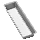 Madesmart Narrow Bin