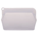 Appetito Silicone Small Food Storage Bag 330mL