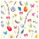 Paper+Design Luncheon Napkins