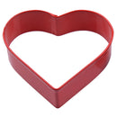 R&M Cookie Cutter 8cm