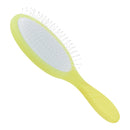 WetBrush Pro Hi Def Neon Detangler