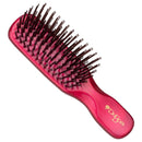 DuBoa 5000 Detangler Mini