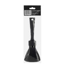 Salon Smart Long Handle Neck Brush