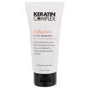Keratin Complex Infusion Keratin Replenisher