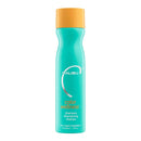 Malibu C Colour Shampoo 266mL