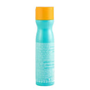 Malibu C Colour Shampoo 266mL