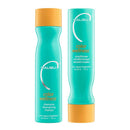Malibu C Colour Shampoo 266mL